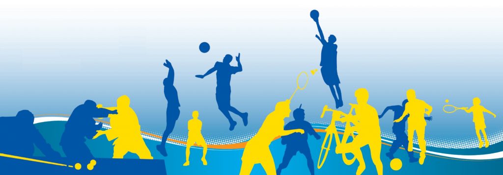 Contact Stade Auxerrois Omnisport