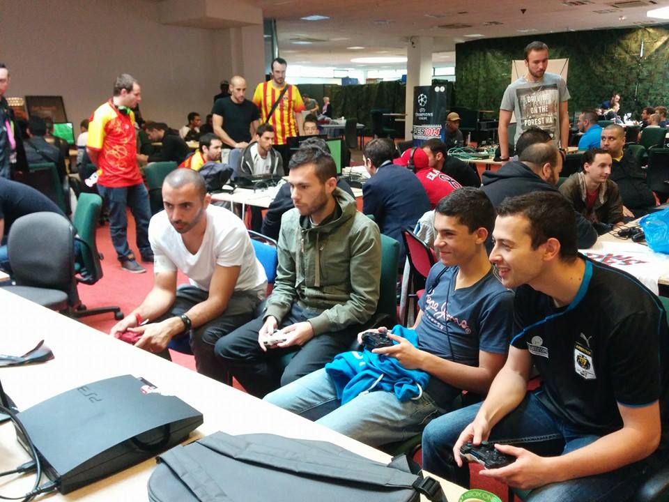 463470527_8606420996084260_848007424761608134_n