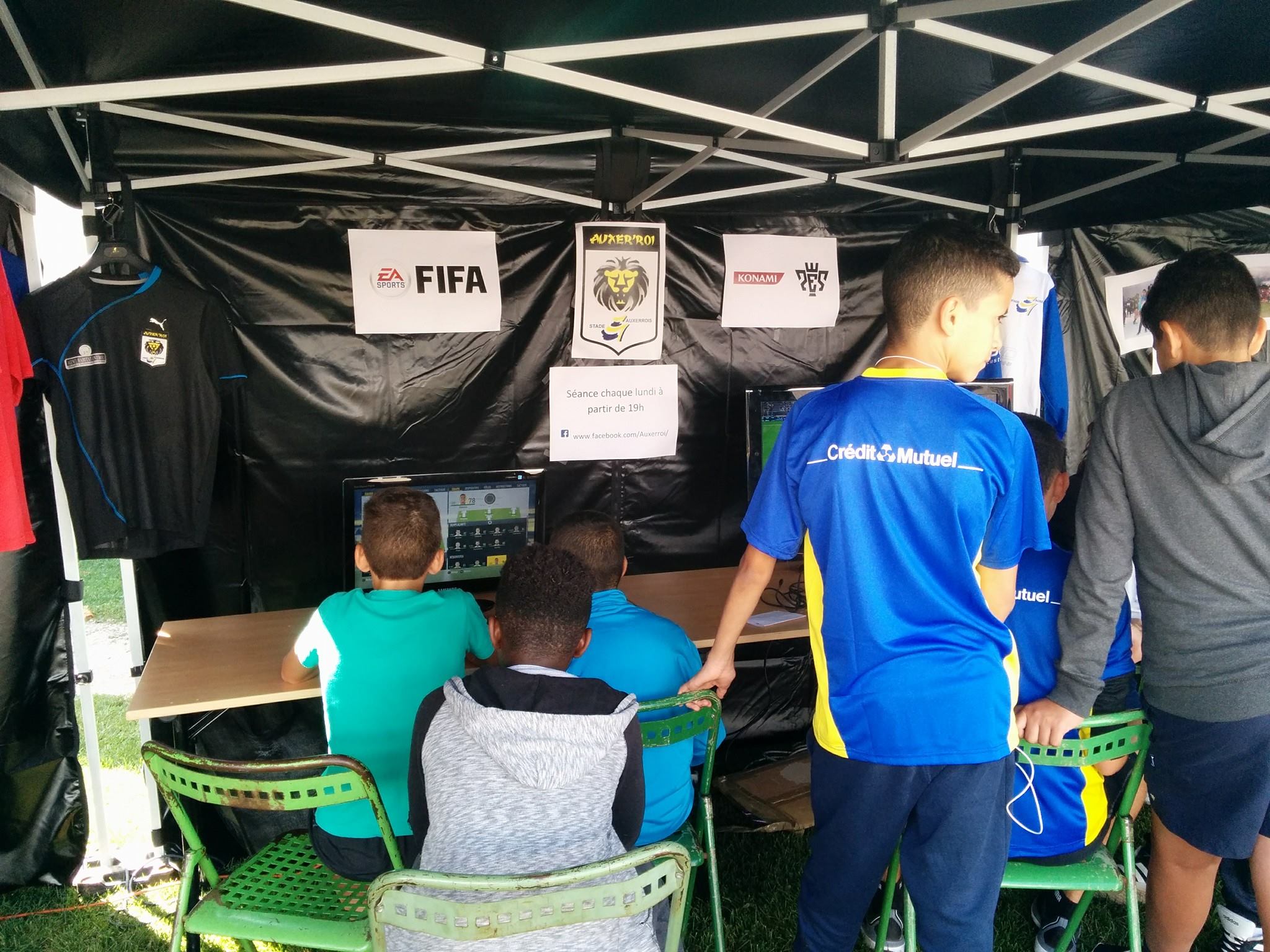 465072951_8688623677863991_5889103827937430214_n