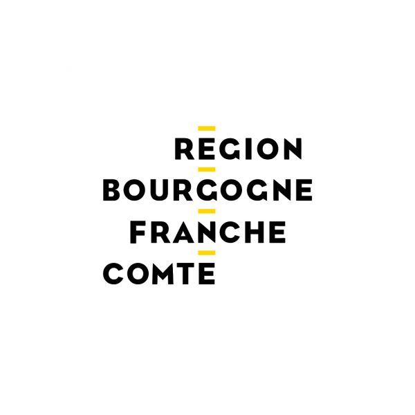 LOGO BOURGOGNE FRANCHE COMTE-100
