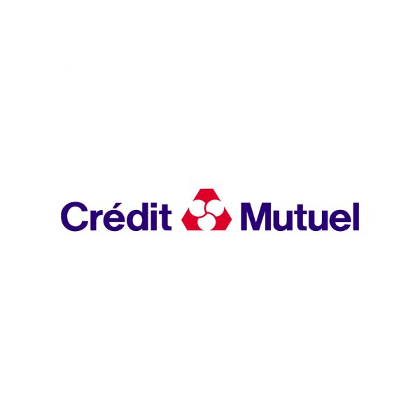 LOGO CREDIT MUTUEL-100