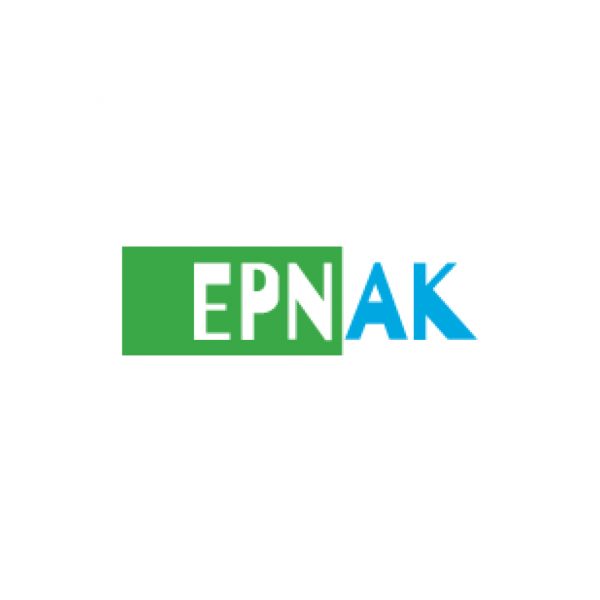 LOGO EPNAK-100