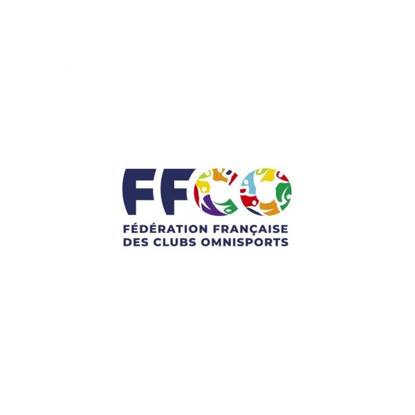 LOGO FFCO-100