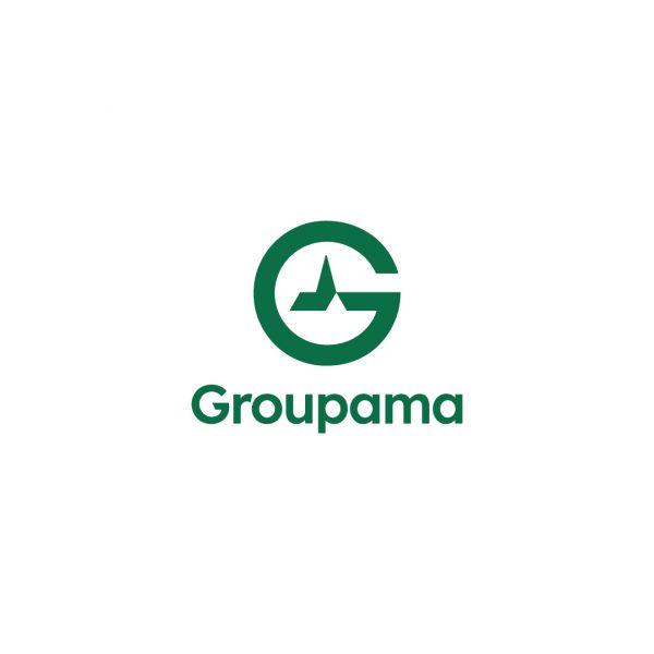 LOGO GROUPAMA-100