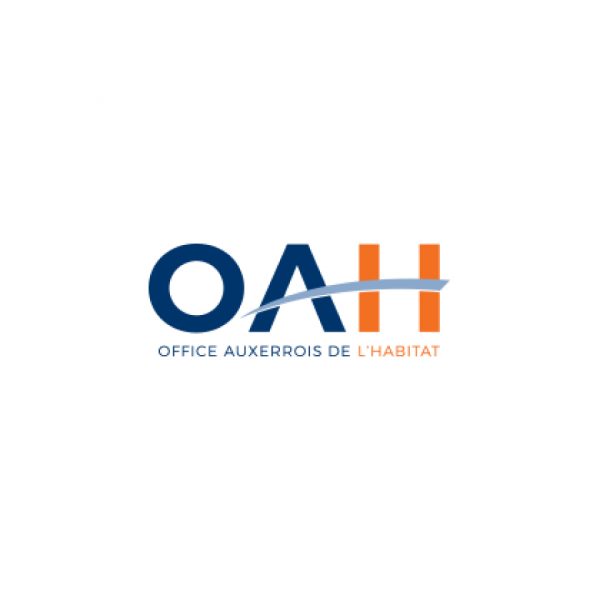 LOGO OAH-100