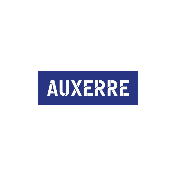 LOGO VILLE AUXERRE-100