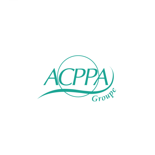 accpa