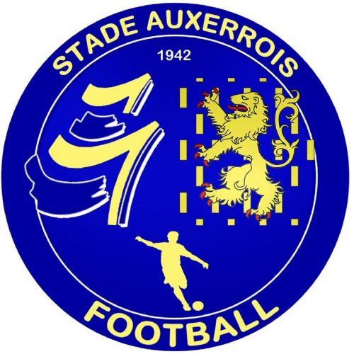 386242191_812671864193957_828758440641350382_n