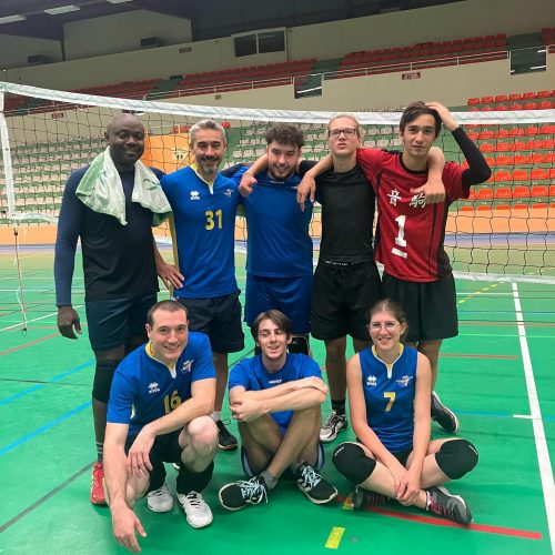 387727883_296412769831766_3407886536017013400_n.