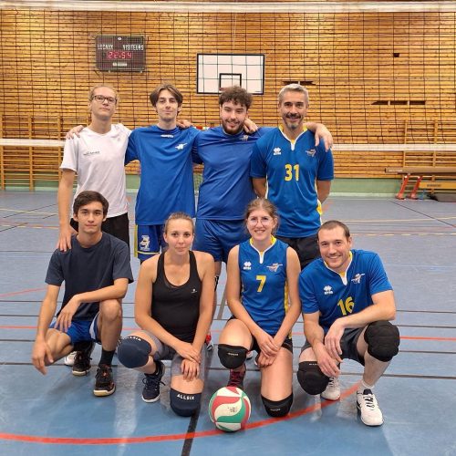 393224930_2622975161186855_9062653407283802770_n.