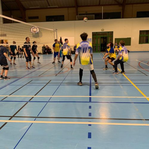 425312897_7472783936106251_7044636434758717512_n.