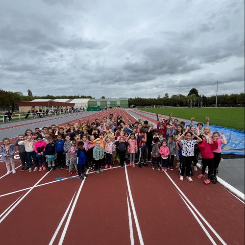 461795883_946273540571960_1328938888648471651_n.