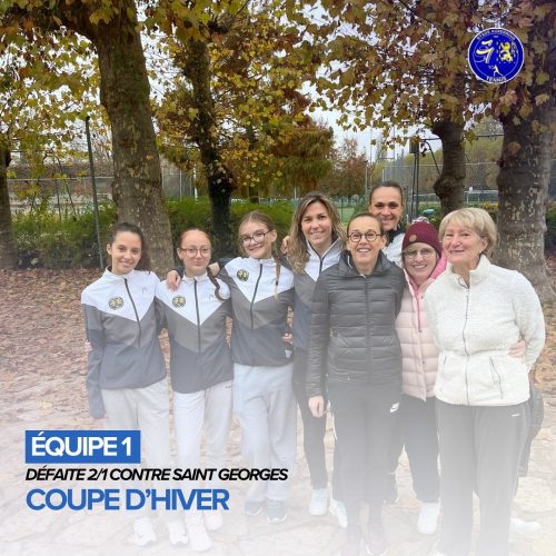 467651544_1650222459238422_6524899812728642559_n.