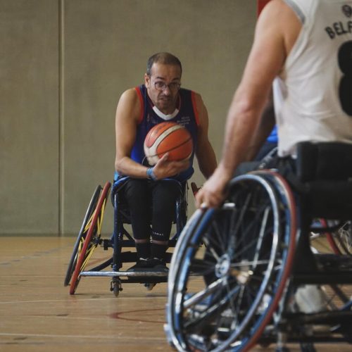 468131698_18006857774672400_2572652028018406134_n.