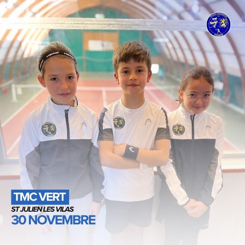 469074790_585306393922911_1059576447402821839_n.