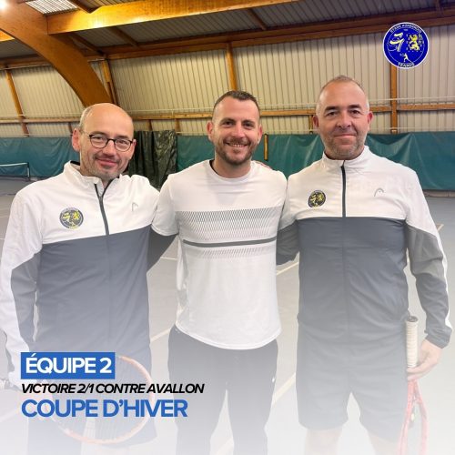 469095779_1625646681644019_8191156090580725610_n.