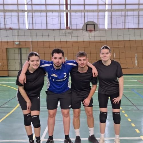 469427298_2304210309927777_502267338578830594_n.