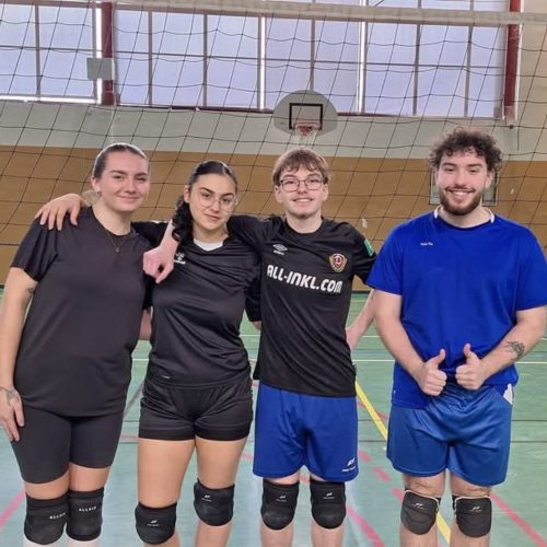 469686595_1160380469132584_2192365914734779343_n.