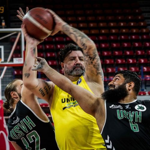 470664746_18009895037672400_126056258119517596_n.