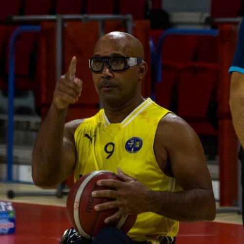 471195782_18009895076672400_4777087417518070507_n.