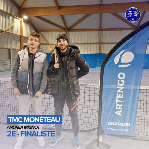 472130666_616916210674555_2511021099370215191_n.