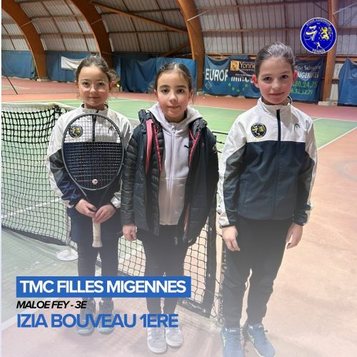 474009765_4035147986707470_3316926768018104502_n.