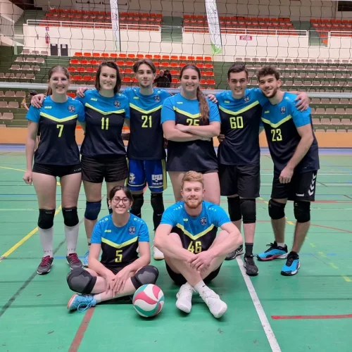 475277264_17960420171855872_5138105426410321981_n.