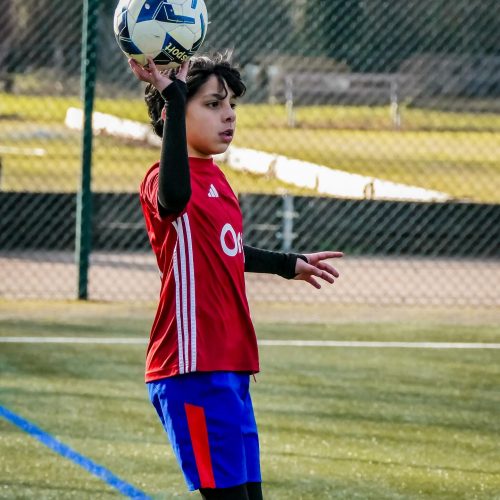 475939752_17875928247255022_546820091191144453_n.