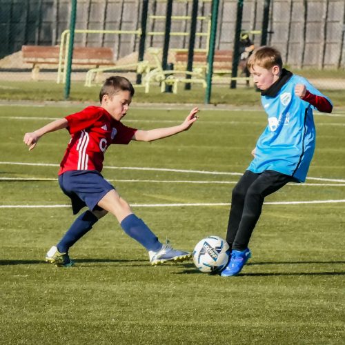 475960751_17875928571255022_6069245515877633820_n.