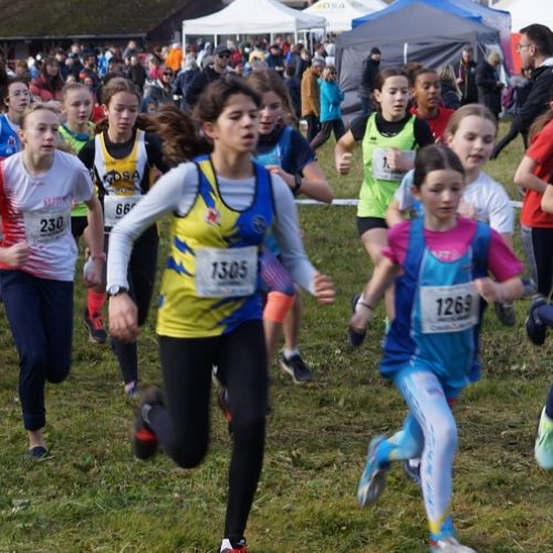 476240387_18075281806649821_2745584411277228971_n.