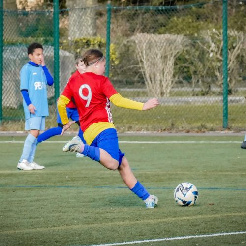 476294154_17875928583255022_9155508469212640635_n.