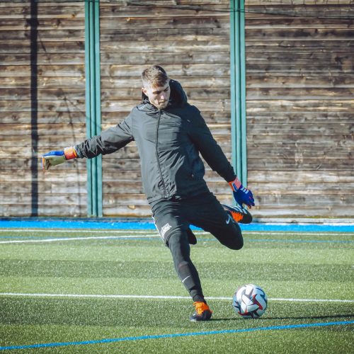 476304567_17875822536255022_4273301699306264951_n.