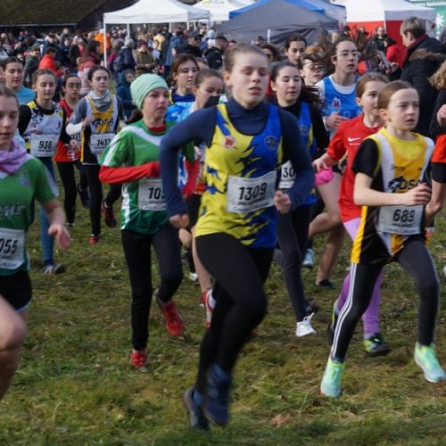 476372545_18075281818649821_7717756959844812456_n.