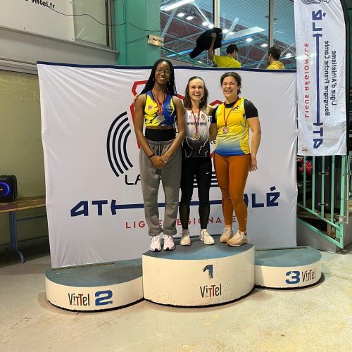 476574348_18075307093649821_6914047851898051247_n.