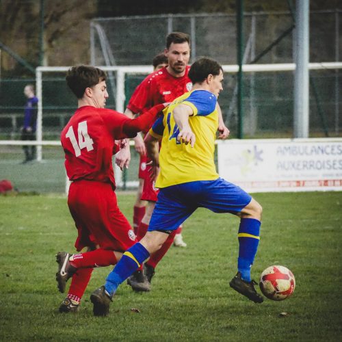 476923094_17876992941255022_2540754326123373901_n.