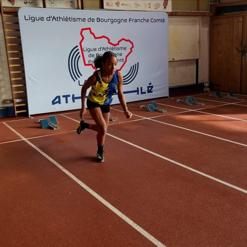 479990531_18076440064649821_7965027706141724277_n.