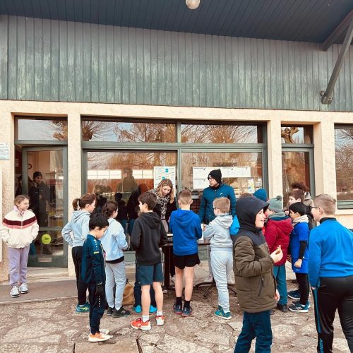 480633453_18037154663432609_9183655883713494800_n.