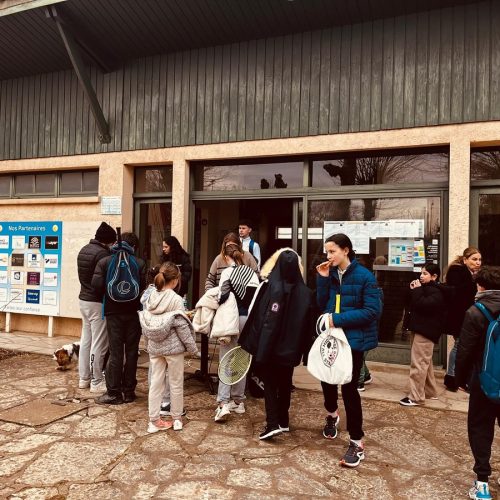 480899973_18037154672432609_3900955306506947316_n.