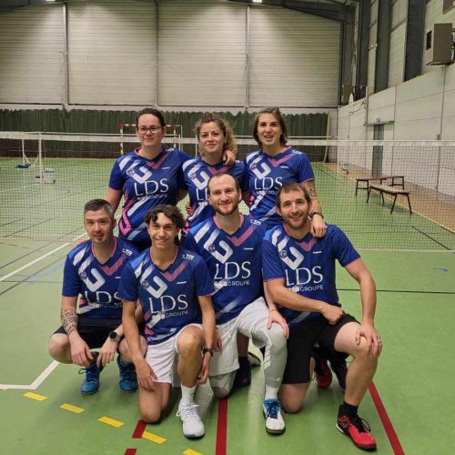 481115015_1165784468667892_7755379098370932090_n