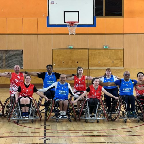 482474403_18018572771672400_9011657475236350687_n.