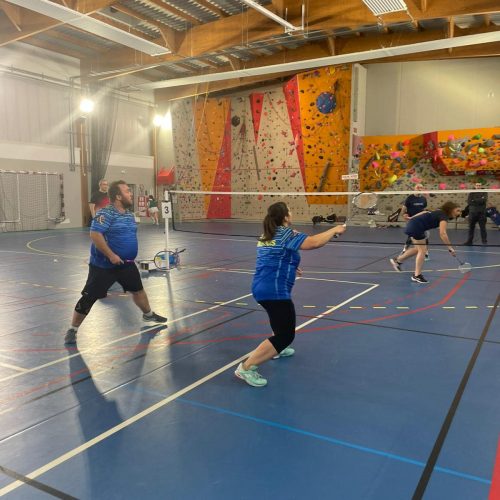 484001560_1178793434033662_5936362091460428737_n