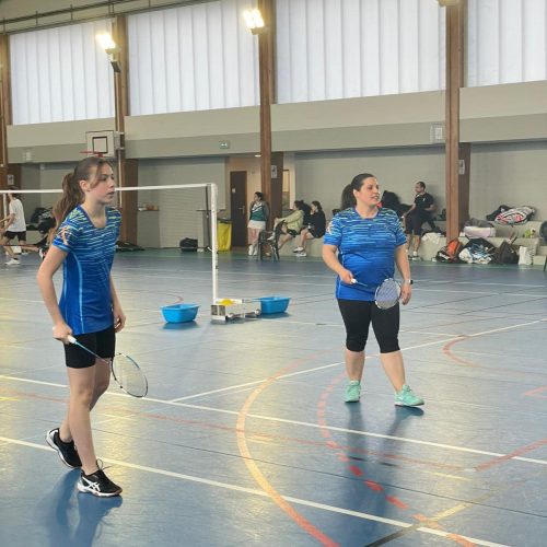 484076408_1178793824033623_8404618495113227323_n