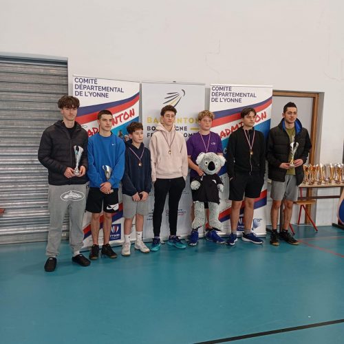 484121424_1178781627368176_6917582627956947069_n