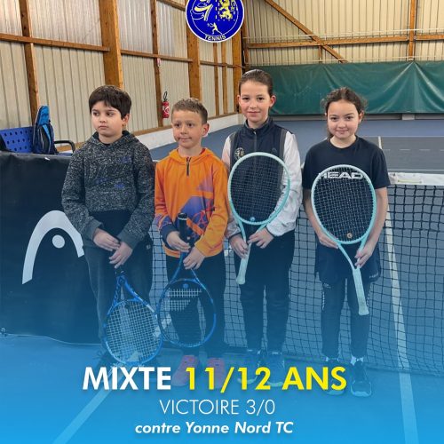 484884572_18039953555432609_1404213755501408105_n.