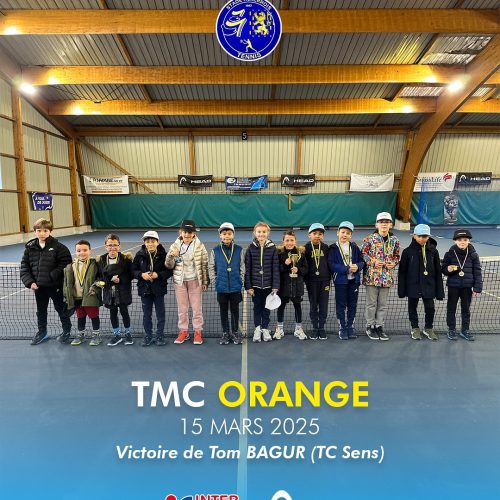 484971726_18039907574432609_5685289160888463271_n.