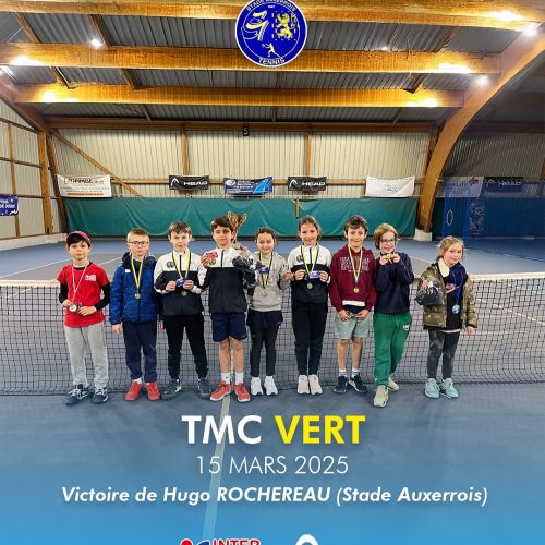 485035695_18039907583432609_9267601910124841_n.