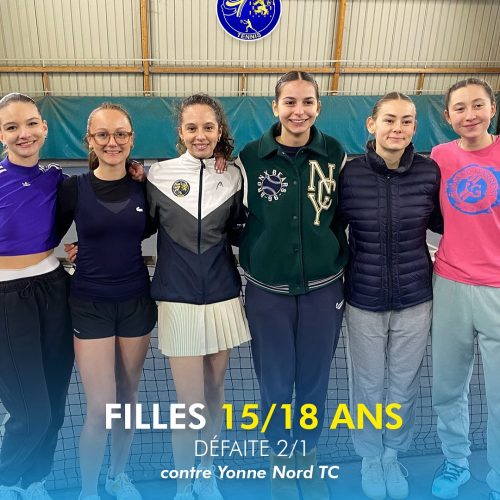 485276239_18039953537432609_7134193976600651556_n.