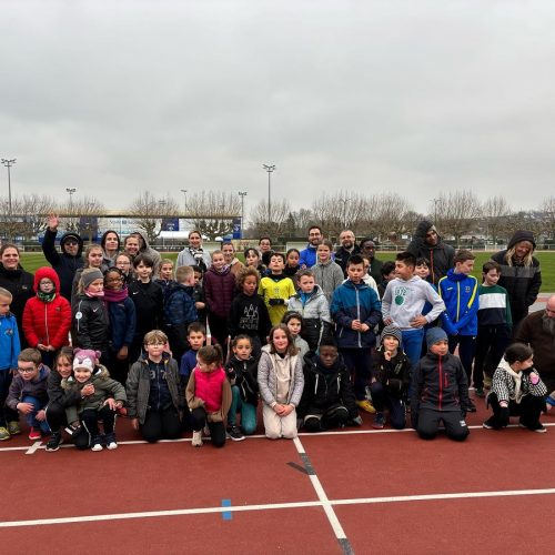 485371120_18079523905649821_3785323721731407269_n.