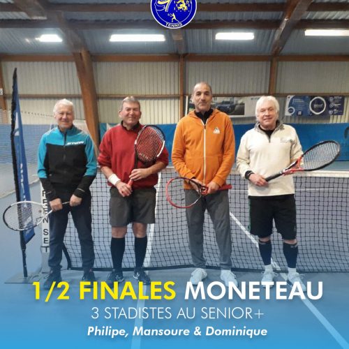 485499412_18039953951432609_8970572141055082606_n.