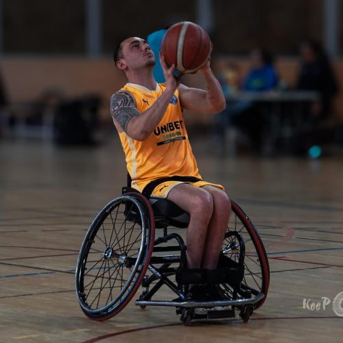 485727193_18021118859672400_4255013841452944830_n.